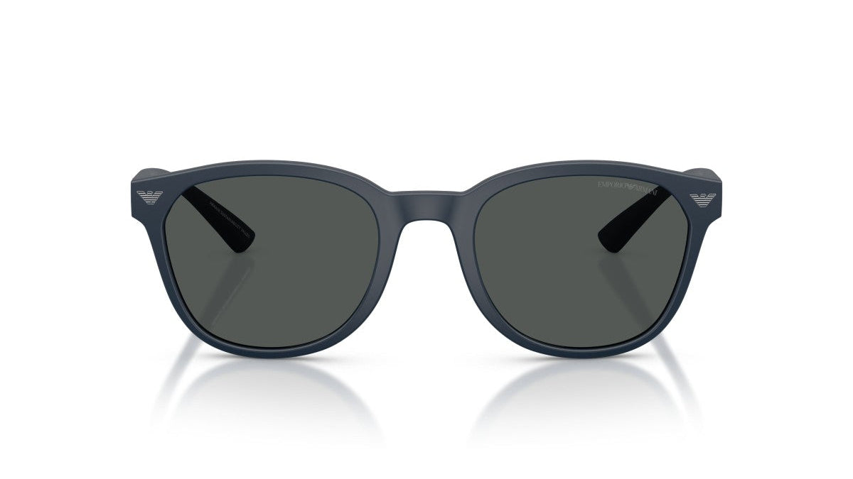 EMPORIO ARMANI SUNGLASSES - EA4225U 618587 53