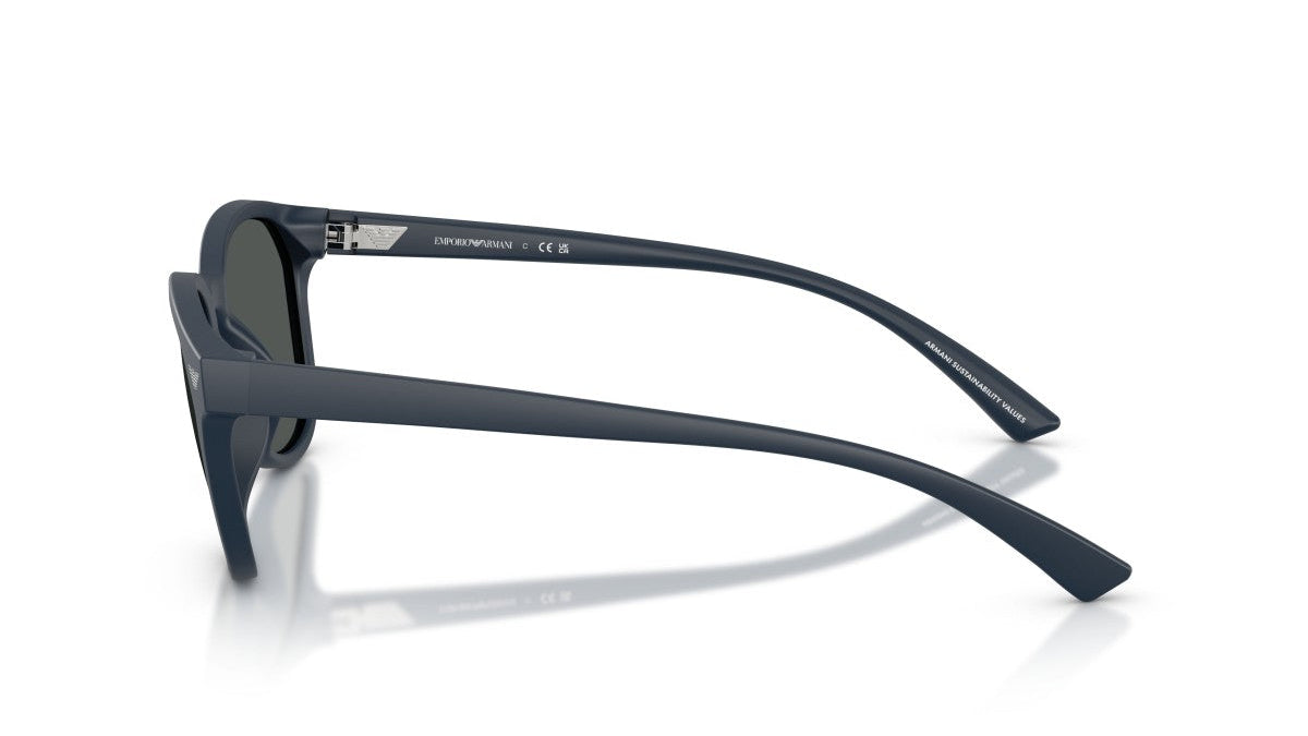 EMPORIO ARMANI SUNGLASSES - EA4225U 618587 53