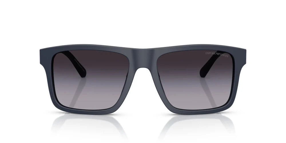 EMPORIO ARMANI SUNGLASSES - EA4232 62568G 57