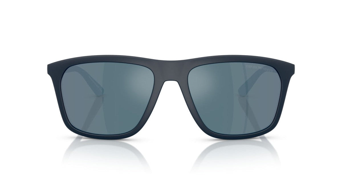 EMPORIO ARMANI SUNGLASSES - EA4237 618925 57