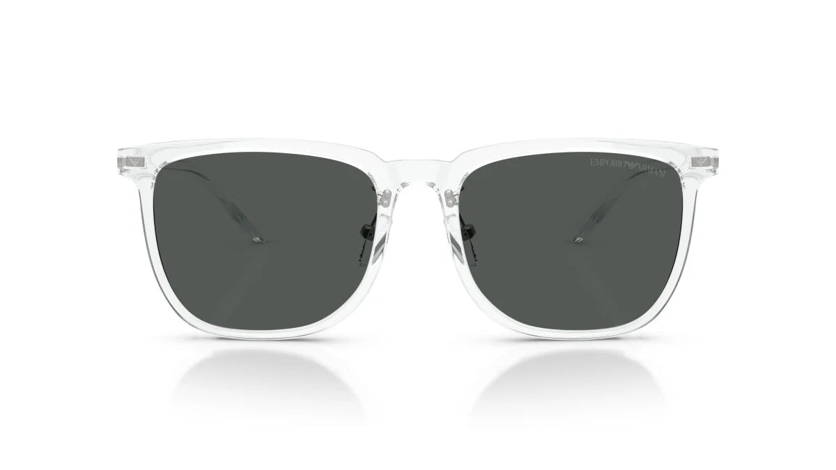 EMPORIO ARMANI SUNGLASSES - EA4255D 634487 56