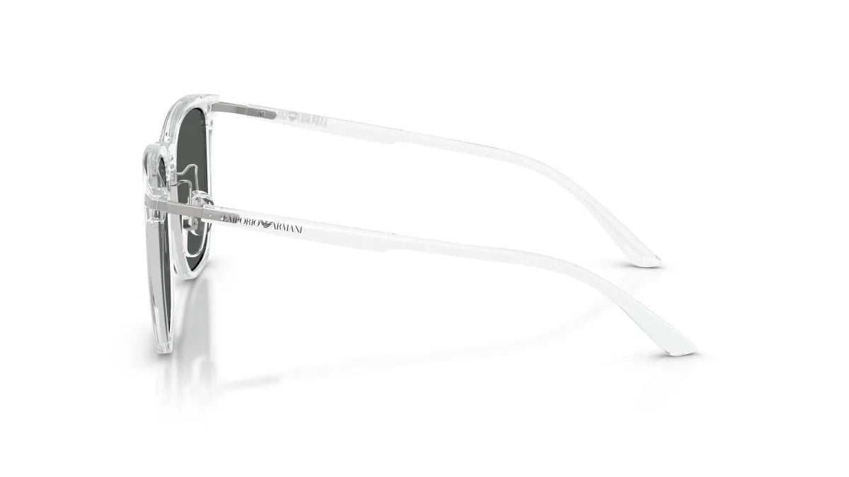 EMPORIO ARMANI SUNGLASSES - EA4255D 634487 56