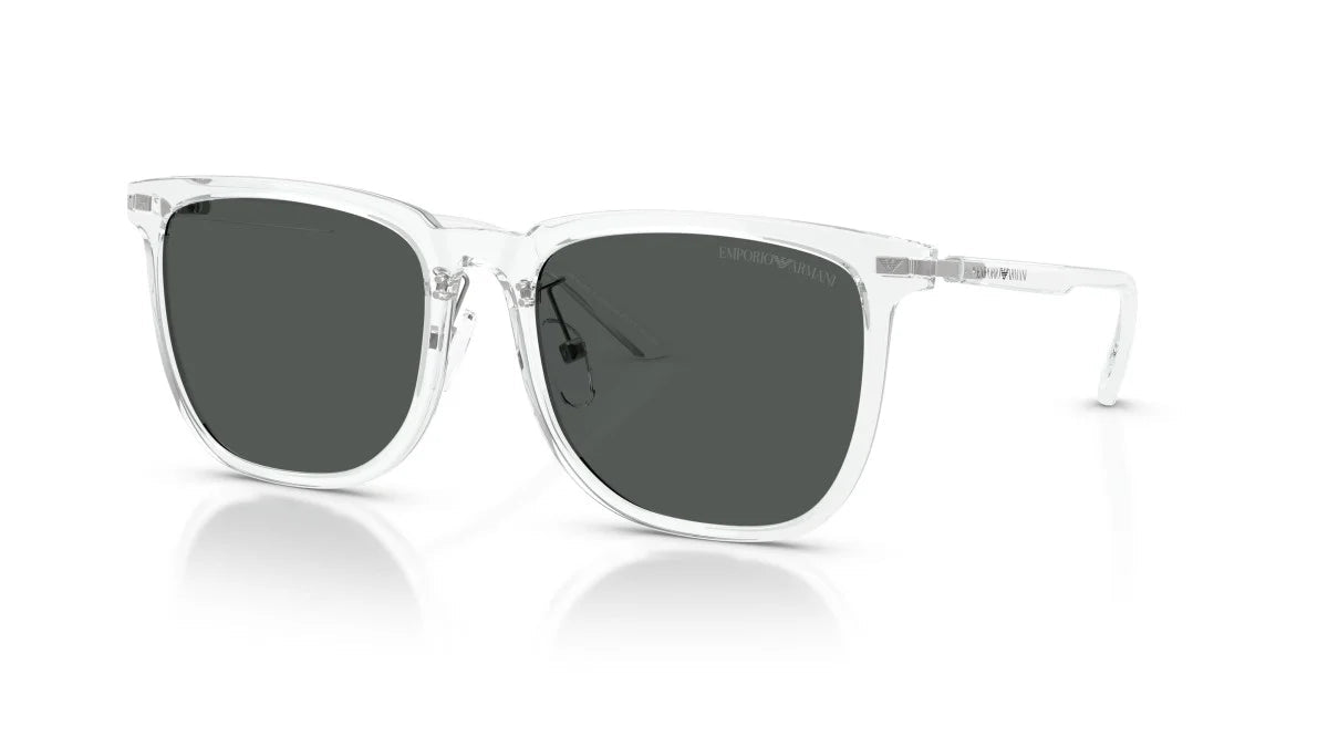 EMPORIO ARMANI SUNGLASSES - EA4255D 634487 56