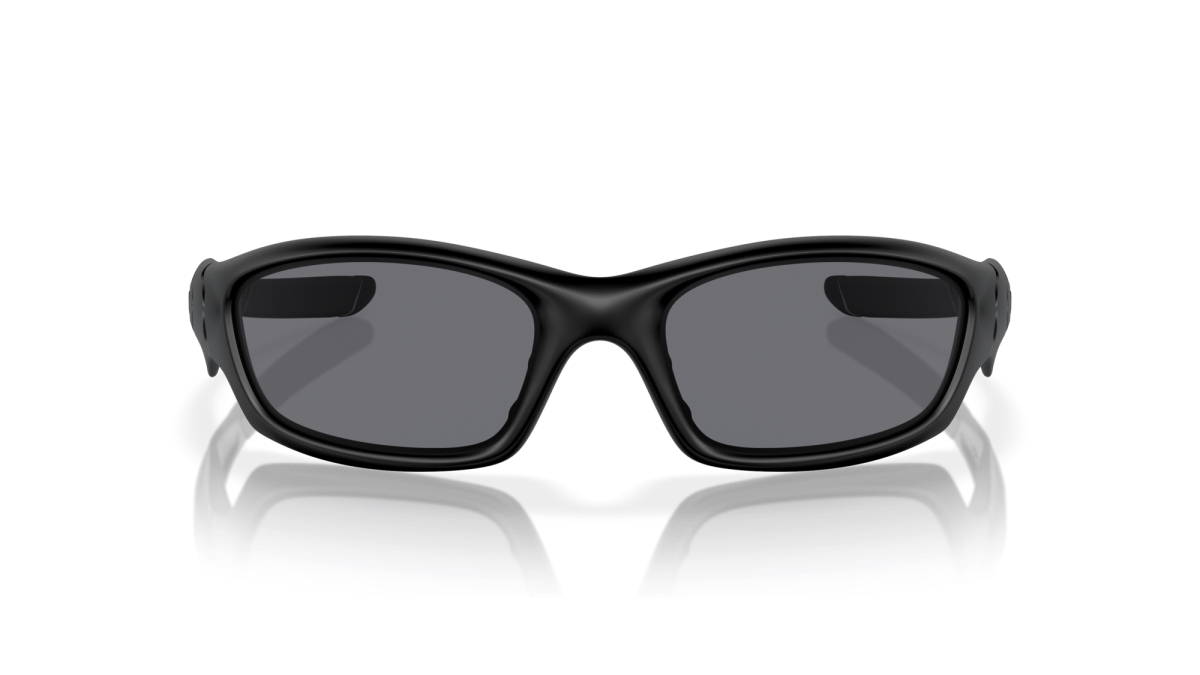 OAKLEY SUNGLASSES STRAIGHT JACKET - OO9039 11-013 61