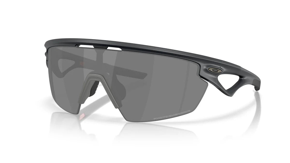 OAKLEY SUNGLASSES SPHAERA - OO9403 940325 36