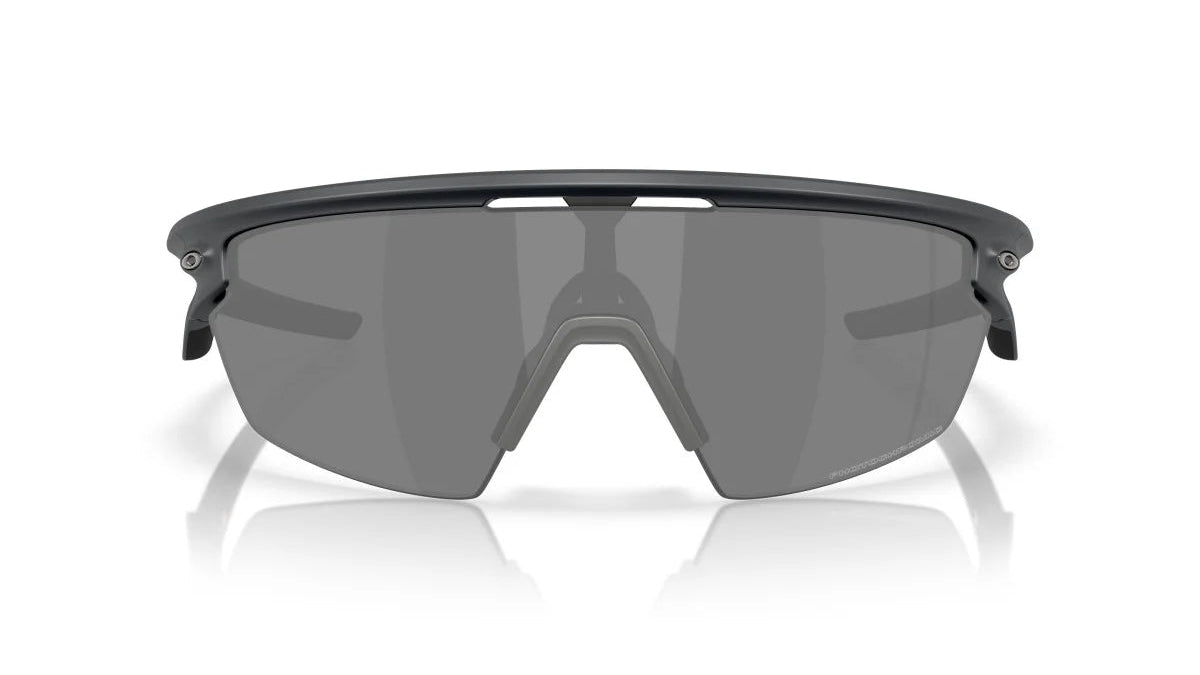 OAKLEY SUNGLASSES SPHAERA - OO9403 940325 36