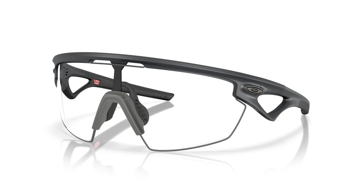 OAKLEY SUNGLASSES SPHAERA - OO9403 940325 36
