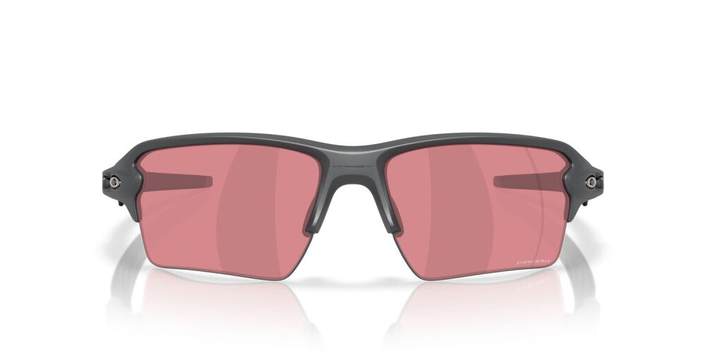 OAKLEY SUNGLASSES FLAK 2.0 - OO9271 927137 61