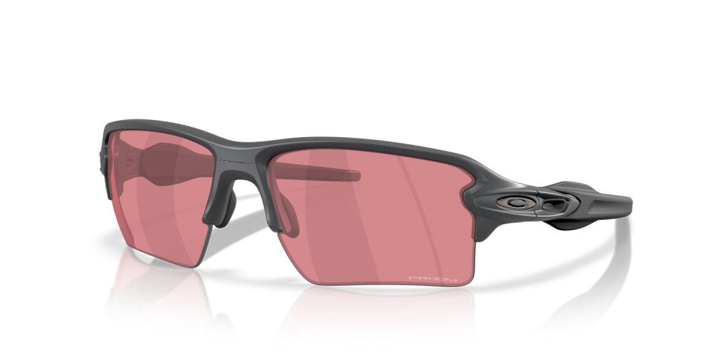 OAKLEY SUNGLASSES FLAK 2.0 - OO9271 927137 61