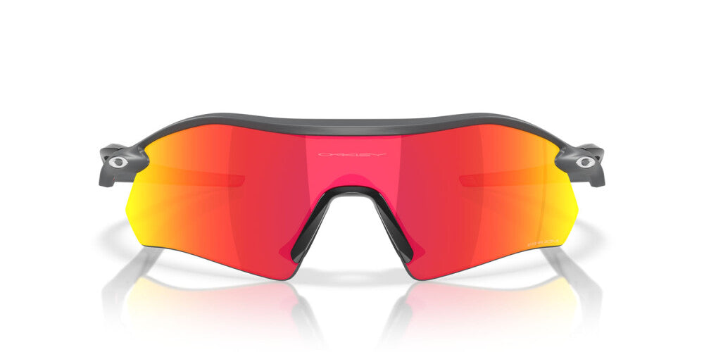 OAKLEY SUNGLASSES RADAR PLATE - OO9495D 949503 36