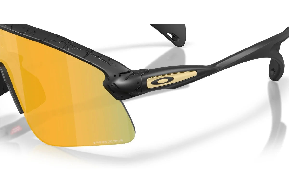 OAKLEY SUNGLASSES STUNT DEVIL S - OO9518 951813 36