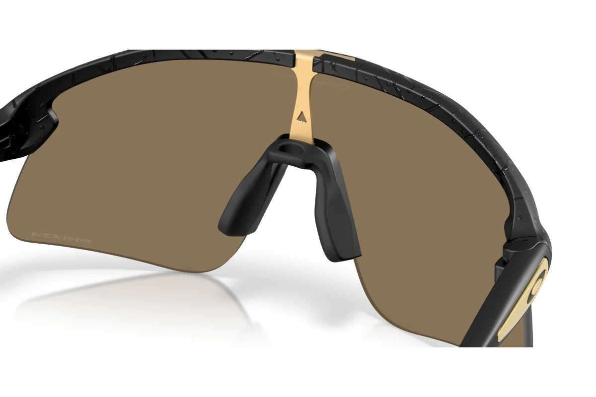 OAKLEY SUNGLASSES STUNT DEVIL S - OO9518 951813 36