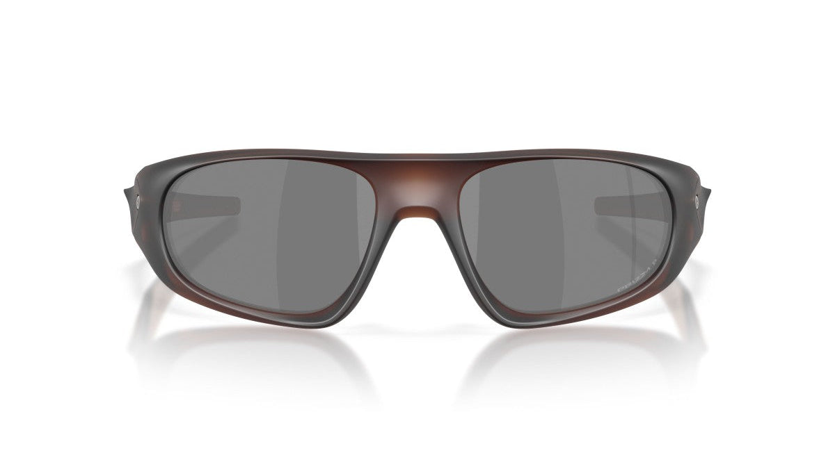 OAKLEY SUNGLASSES NEOFORMA - OO9528 952805 60