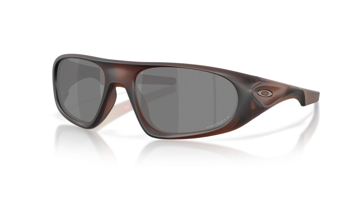 OAKLEY SUNGLASSES NEOFORMA - OO9528 952805 60