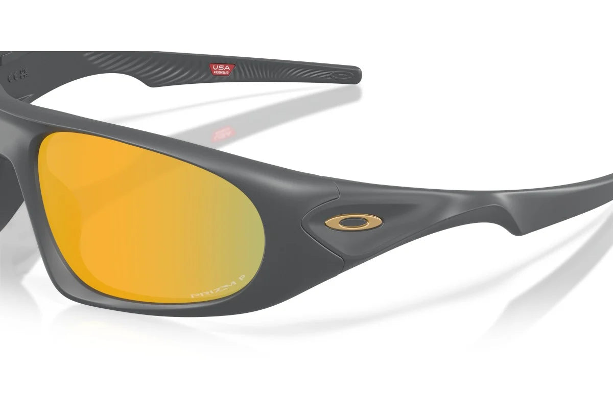 OAKLEY SUNGLASSES NEOFORMA - OO9528 952806 60