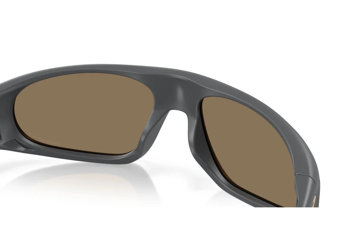 OAKLEY SUNGLASSES NEOFORMA - OO9528 952806 60