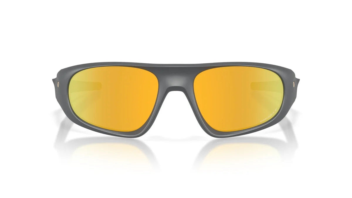 OAKLEY SUNGLASSES NEOFORMA - OO9528 952806 60