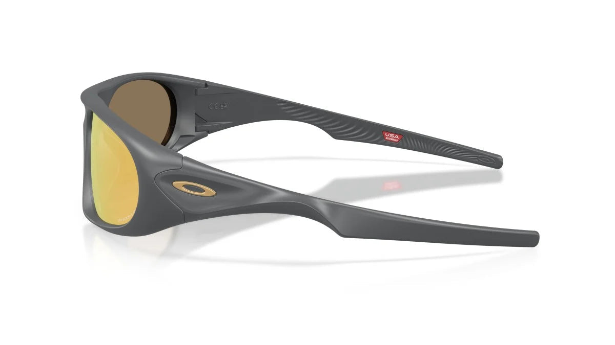 OAKLEY SUNGLASSES NEOFORMA - OO9528 952806 60