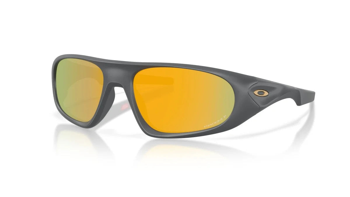 OAKLEY SUNGLASSES NEOFORMA - OO9528 952806 60