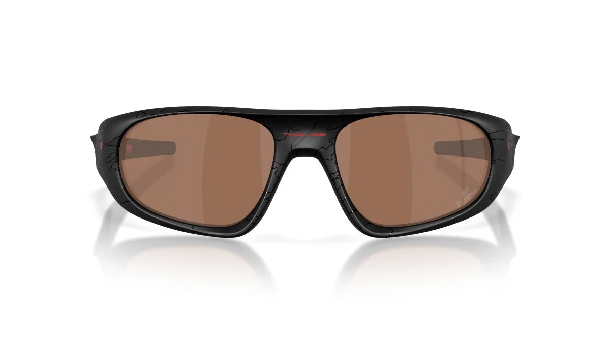 OAKLEY SUNGLASSES NEOFORMA - OO9528 952808 60