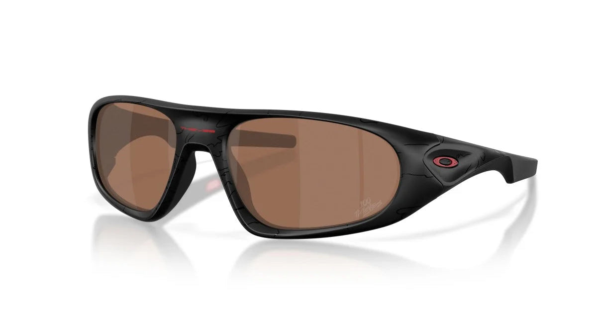 OAKLEY SUNGLASSES NEOFORMA - OO9528 952808 60