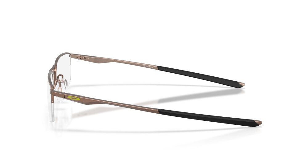 OAKLEY EYEGLASSES SOCKET 5.5 - OX3218 321818 54