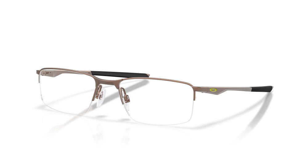 OAKLEY EYEGLASSES SOCKET 5.5 - OX3218 321818 54