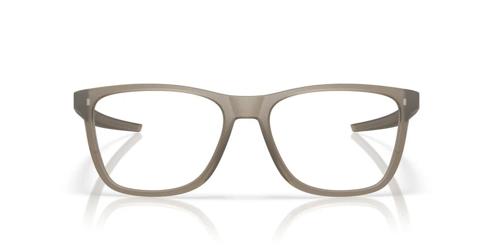 OAKLEY EYEGLASSES CENTERBOARD - OX8163 816313 55