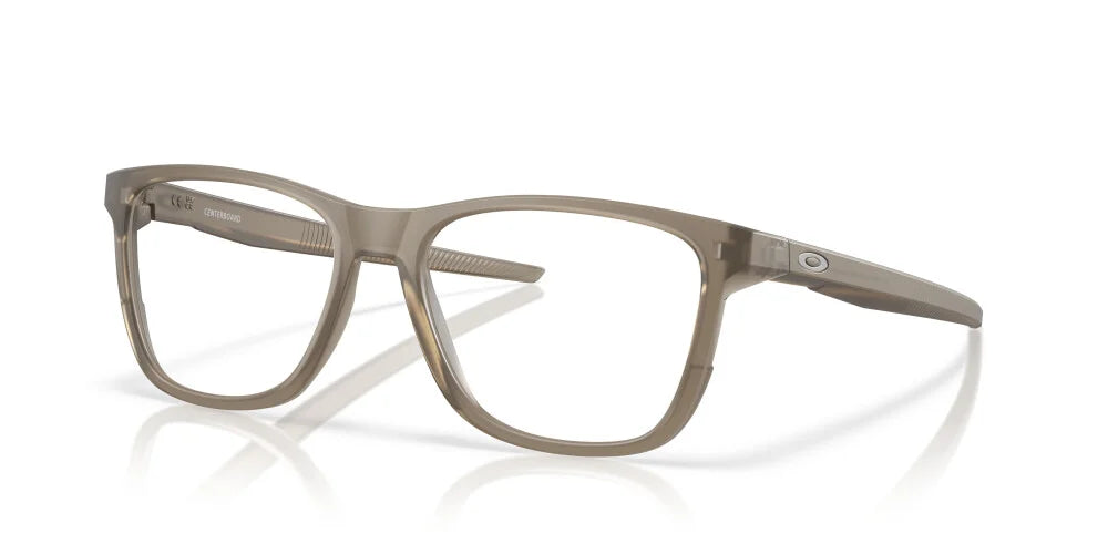 OAKLEY EYEGLASSES CENTERBOARD - OX8163 816313 55
