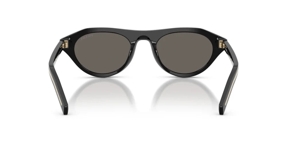 PRADA SUNGLASSES - PR B15S 16K731 51