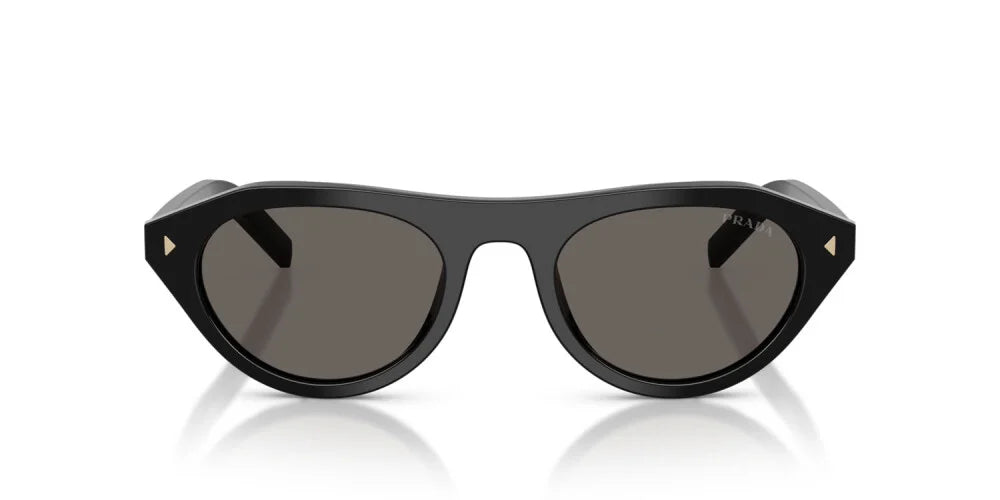 PRADA SUNGLASSES - PR B15S 16K731 51