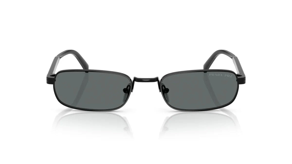 PRADA SUNGLASSES - PR B54S 1AB5Z1 54