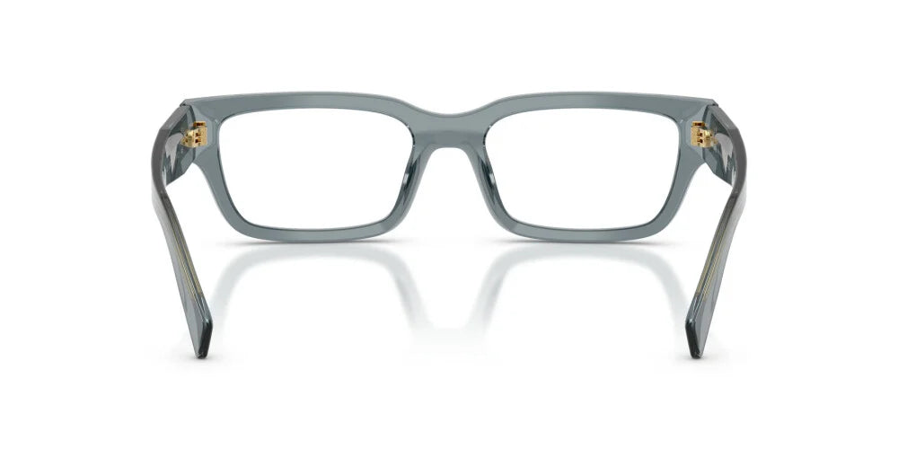 PRADA EYEGLASSES - PR C02V 17T1O1 54