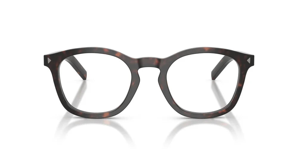 PRADA EYEGLASSES - PR C04V 17N1O1 51