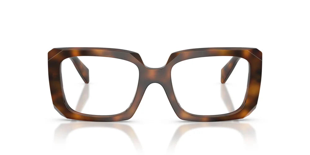 PRADA EYEGLASSES - PR C08V 20H1O1 52