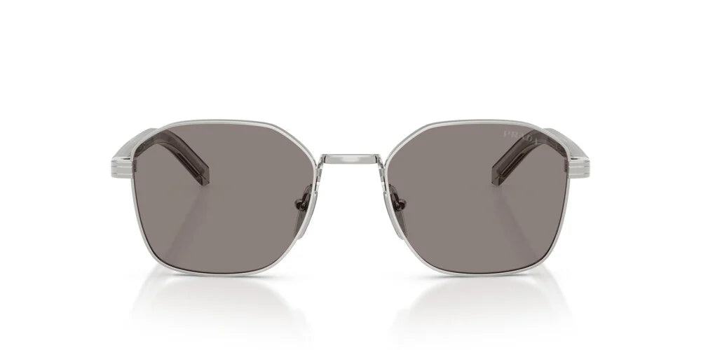PRADA SUNGLASSES - PR C50S 1BC80Q 51