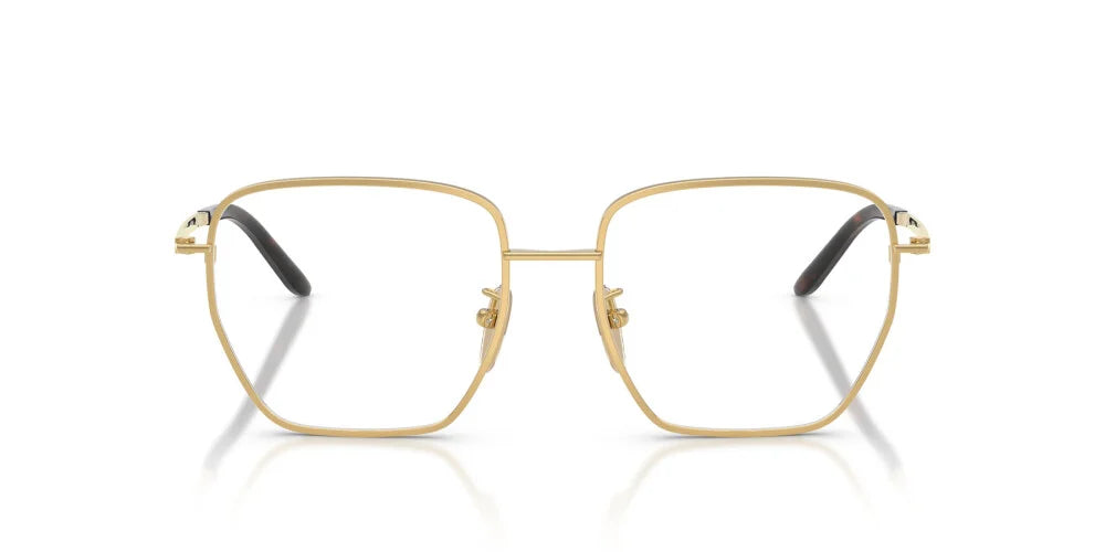 PRADA EYEGLASSES - PR C51VD 5AK1O1 52