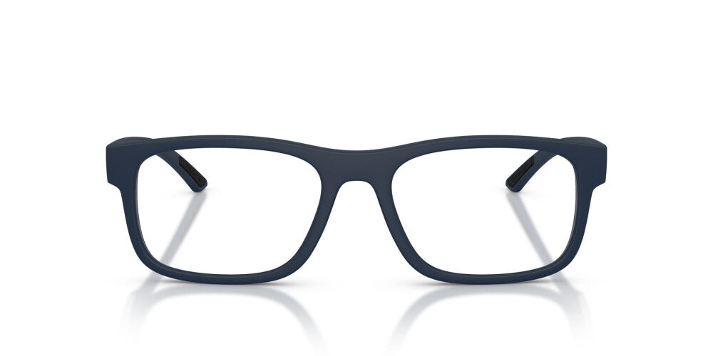 PRADA LINEA ROSSA EYEGLASSES - PS 04QV MAG1O1 54