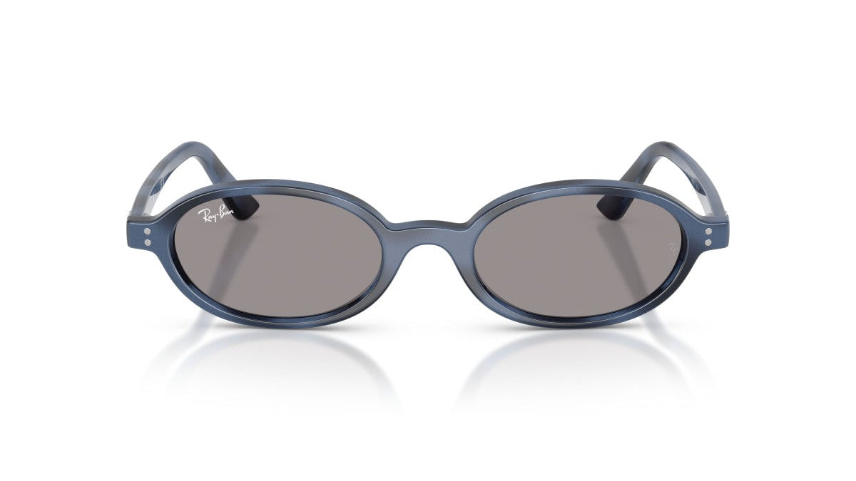 RAYBAN SUNGLASSES KHAL - RB4472 6855/1 48