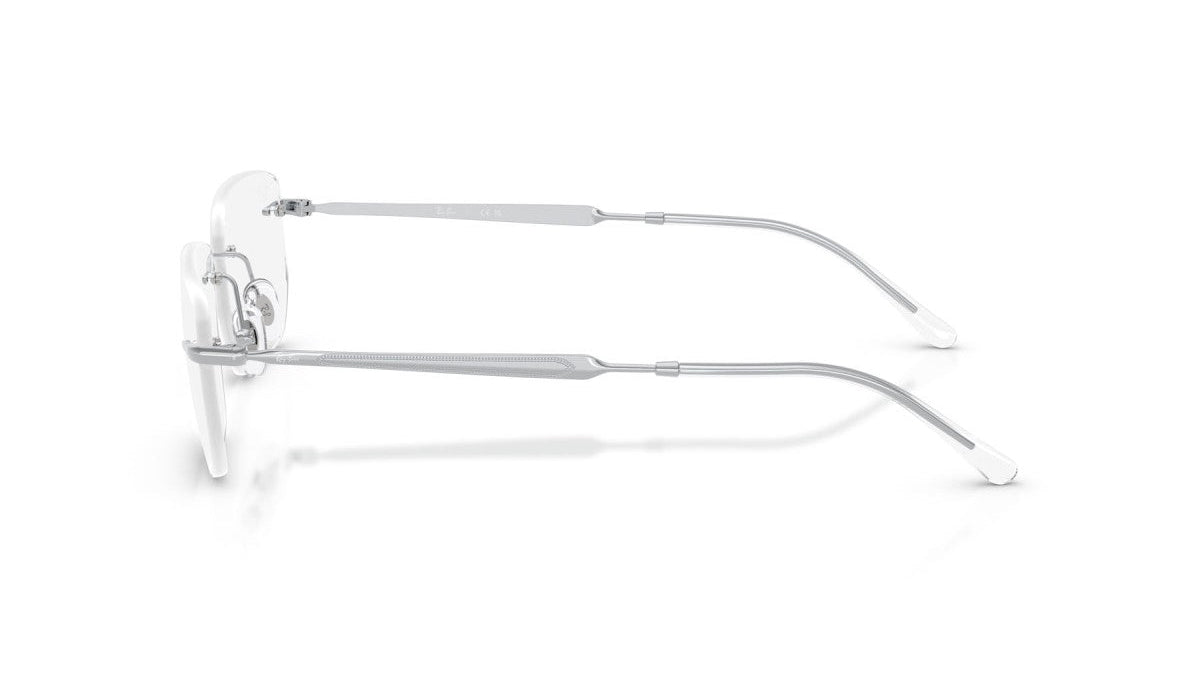RAY-BAN EYEGLASSES - RX3768V 2501 54