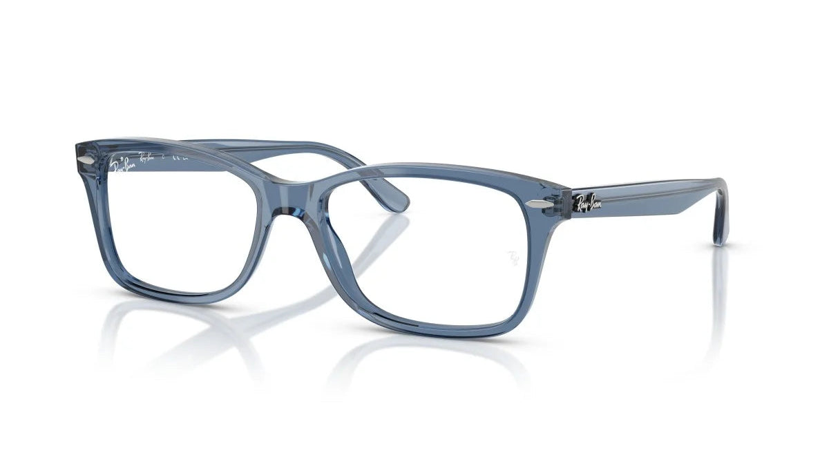 RAY-BAN EYEGLASSES - RX5428 8223