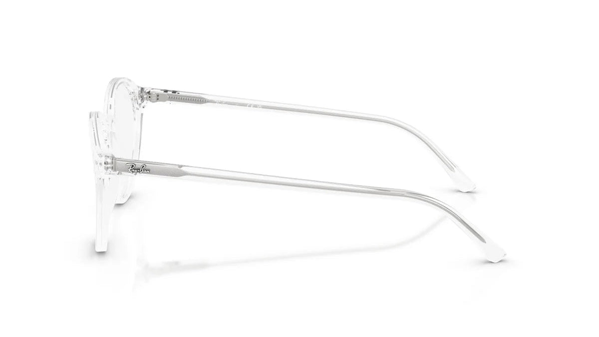 RAY-BAN EYEGLASSES - RX5430 2001
