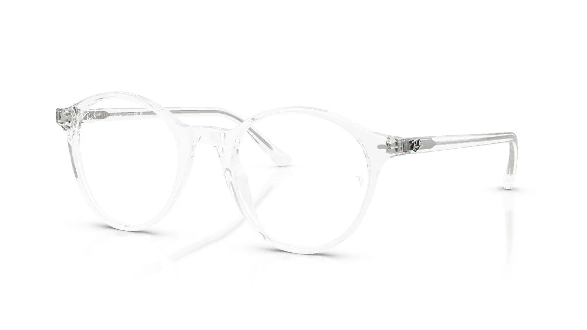 RAY-BAN EYEGLASSES BERNARD - RX5430 2001