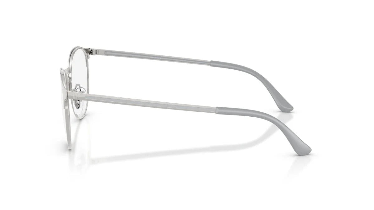 RAY-BAN EYEGLASSES - RX6375 2501 51