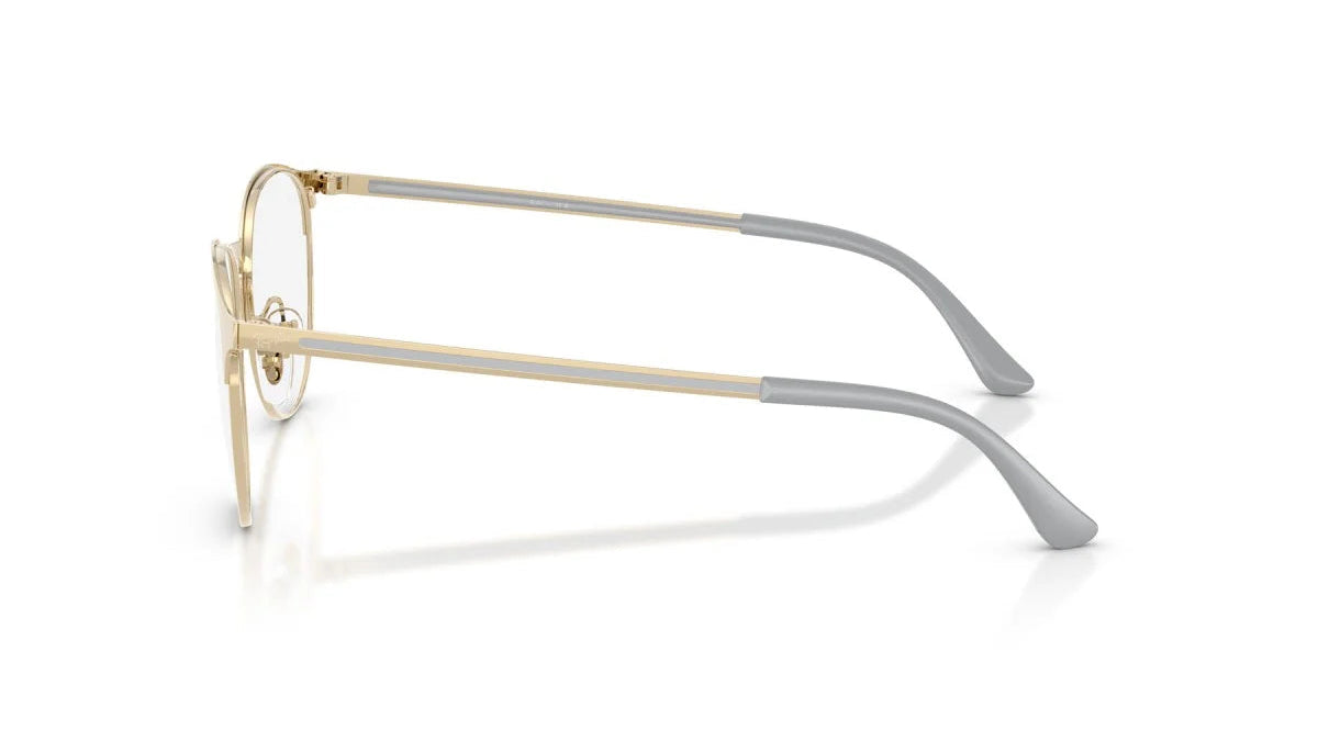 RAY-BAN EYEGLASSES - RX6375 2993 53