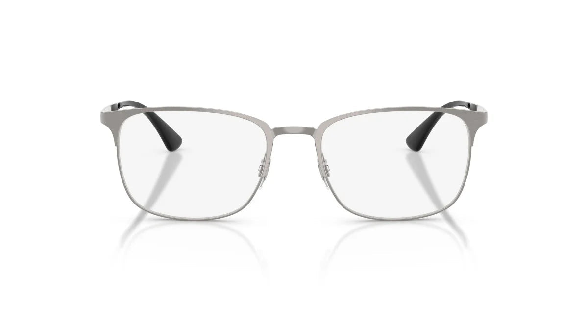 RAY-BAN EYEGLASSES - RX6421 2553 54