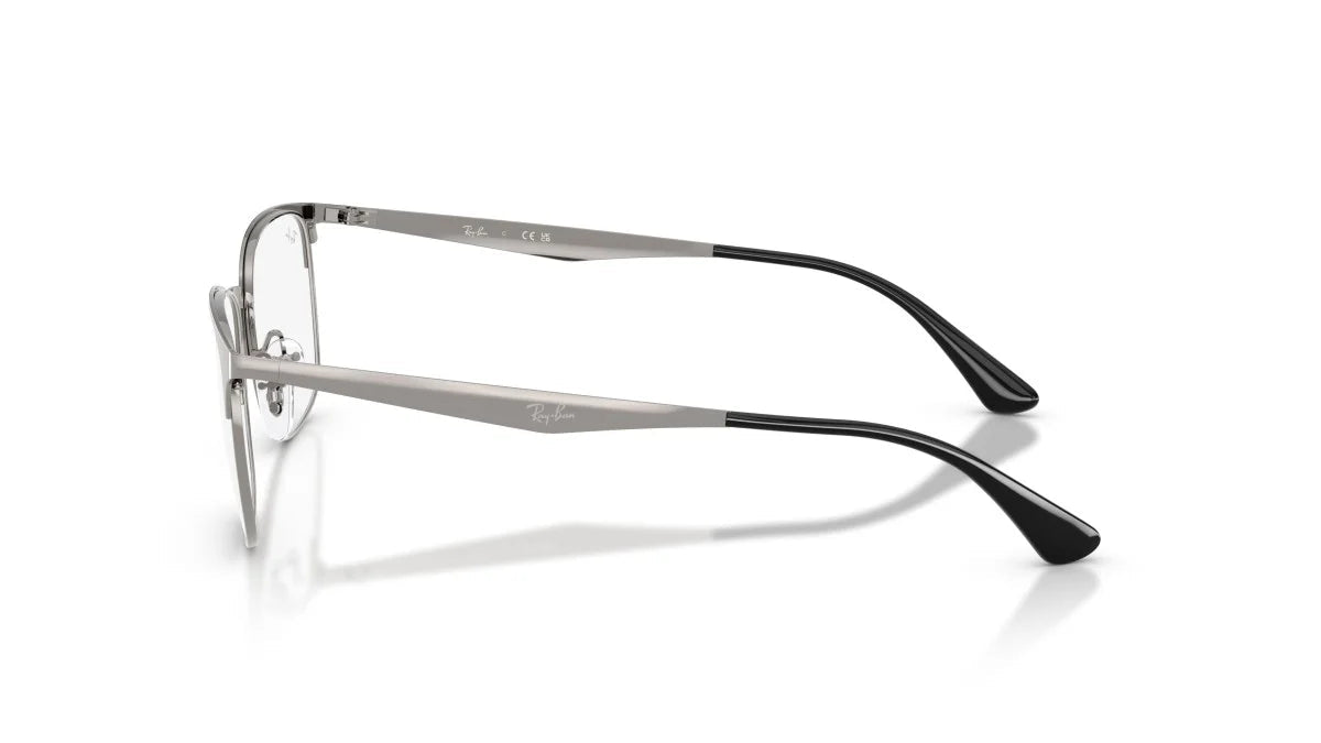 RAY-BAN EYEGLASSES - RX6421 2553 54