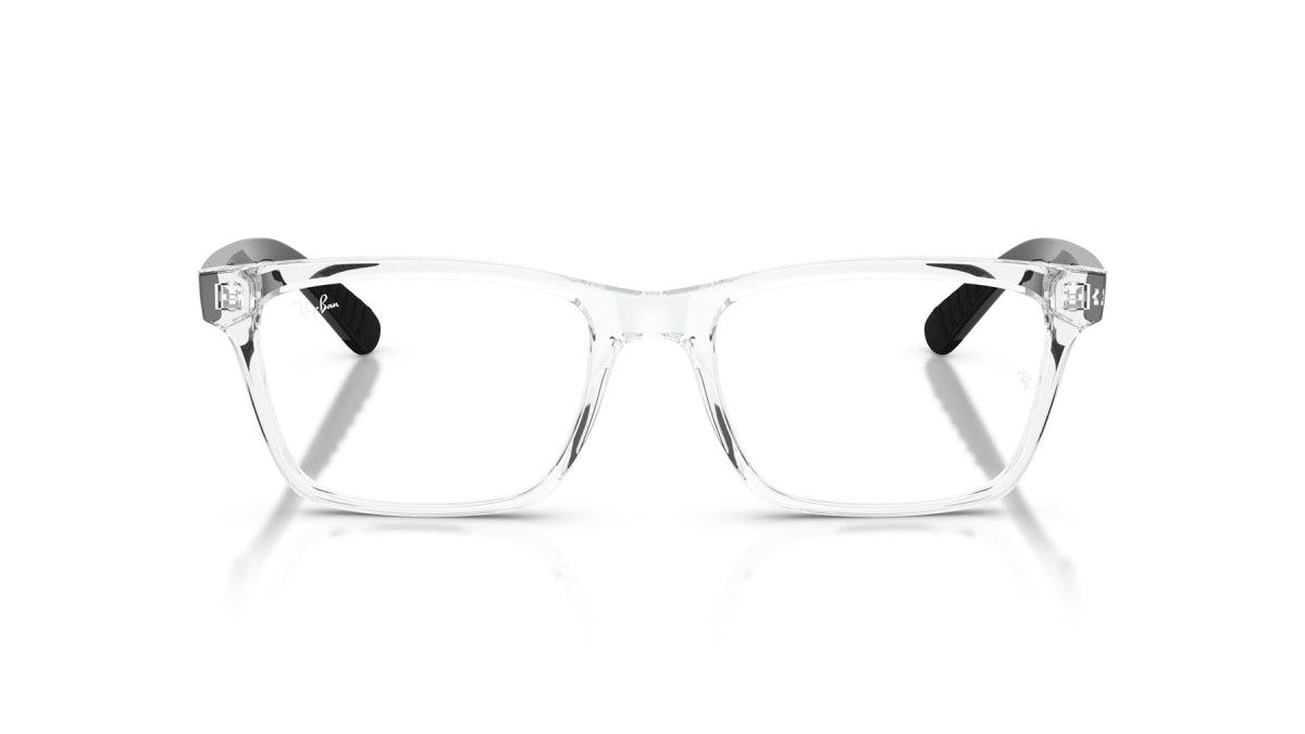 نظارات راي بان - RX7025 5943 53