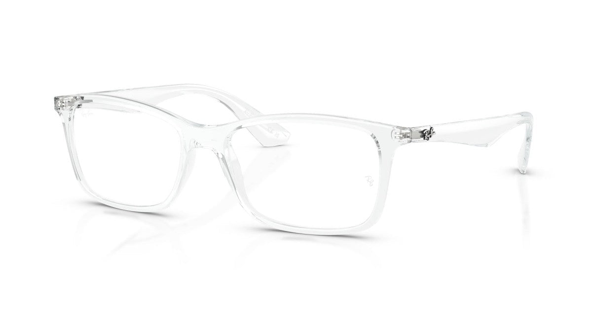 RAY-BAN EYEGLASSES - RX7047 2001 54