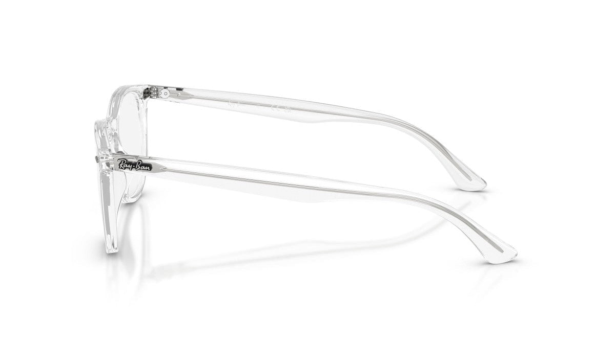 RAY-BAN EYEGLASSES - RX7159 2001